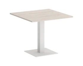 Стол квадратный VR.SP-5-90.2 Хоум Офис / Home Office images