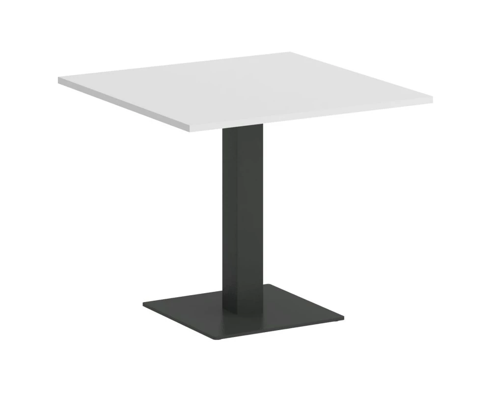 Стол квадратный VR.SP-5-90.2 Хоум Офис / Home Office