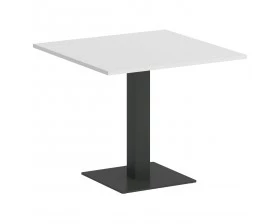 Стол квадратный VR.SP-5-90.2 Хоум Офис / Home Office images