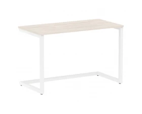 Стол письменный L=1180мм VR.SP-2-118 Хоум Офис / Home Office images