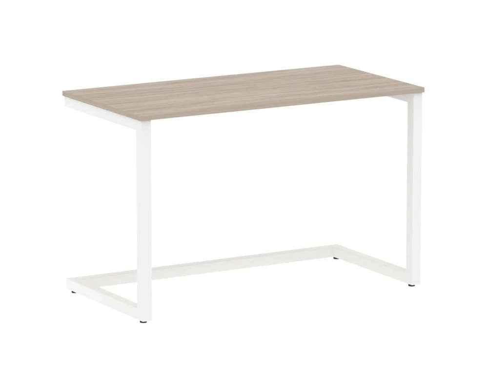 Стол письменный L=1180мм VR.SP-2-118 Хоум Офис / Home Office