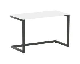 Стол письменный L=1180мм VR.SP-2-118 Хоум Офис / Home Office images