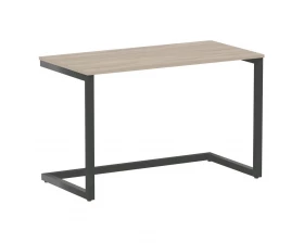 Стол письменный L=1180мм VR.SP-2-118 Хоум Офис / Home Office images