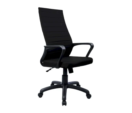 Кресло RV ЧЕЙР 1165-4 PL