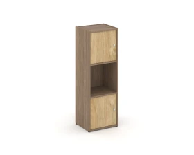 Комплект №1 408x350x1203 Локер Плюс / Locker Plus images