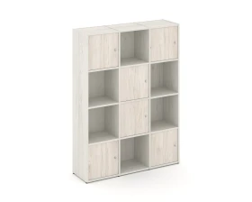 Комплект №5 798x350x1593 Локер Плюс / Locker Plus images