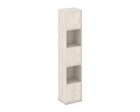 Комплект №7 408x350x1983 Локер Плюс / Locker Plus images