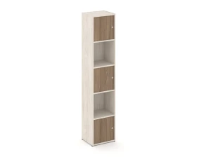 Комплект №7 408x350x1983 Локер Плюс / Locker Plus images