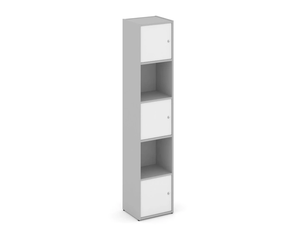 Комплект №7 408x350x1983 Локер Плюс / Locker Plus