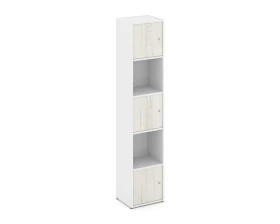 Комплект №7 408x350x1983 Локер Плюс / Locker Plus images