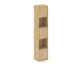 Комплект №7 408x350x1983 Локер Плюс / Locker Plus images
