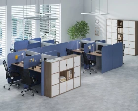 Система хранения Локер Плюс / Locker Plus images