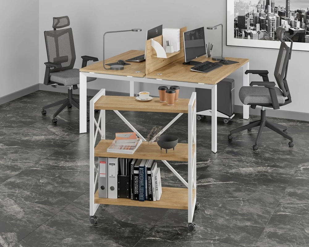 Мебель для персонала Loft