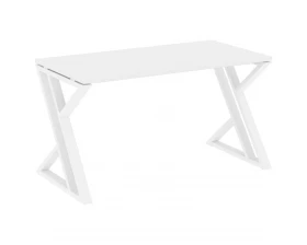 Стол рабочий Z 1380х720х750 Лофт / Loft images