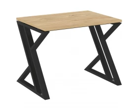 Стол рабочий Z 980х720х750 Лофт / Loft images