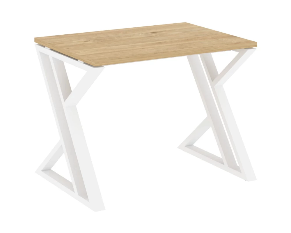 Стол рабочий Z 980х720х750 Лофт / Loft