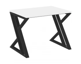 Стол рабочий Z 980х720х750 Лофт / Loft images