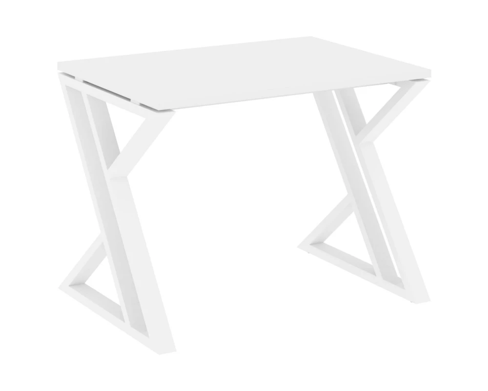 Стол рабочий Z 980х720х750 Лофт / Loft