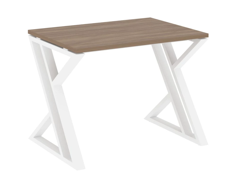 Стол рабочий Z 980х720х750 Лофт / Loft