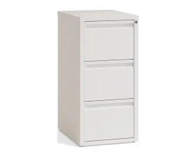 Картотека металлическая (центральный замок) Рива Металл / Riva Metal images