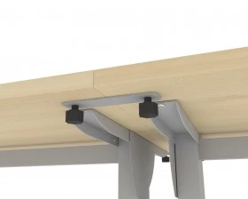 Мебель для персонала Мобайл Систем / Mobile System images