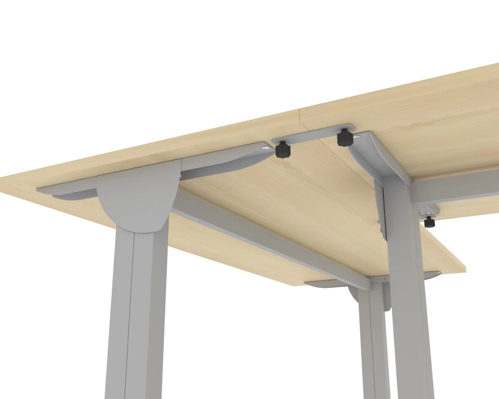 Мебель для персонала Мобайл Систем / Mobile System