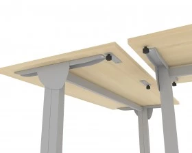 Мебель для персонала Мобайл Систем / Mobile System images