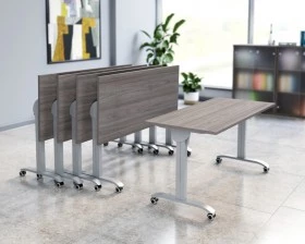 Мебель для персонала Мобайл Систем / Mobile System images