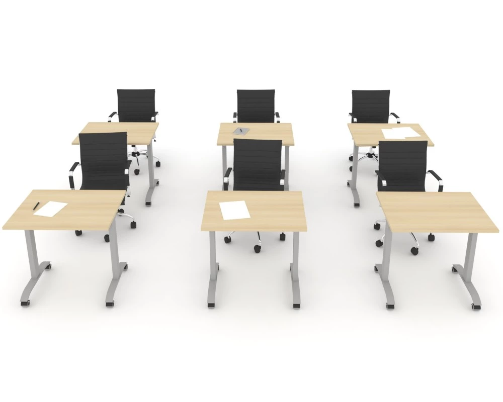 Мебель для персонала Мобайл Систем / Mobile System