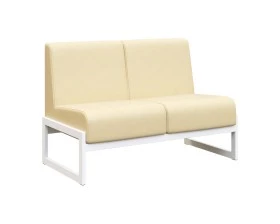 Диван двухместный Модуль / Module images