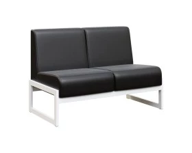 Диван двухместный Модуль / Module images