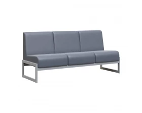 Диван трехместный Модуль / Module images