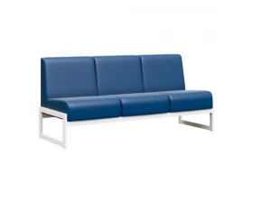 Диван трехместный Модуль / Module images