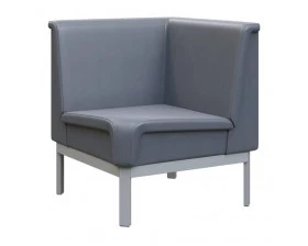 Диван угловой Модуль / Module images