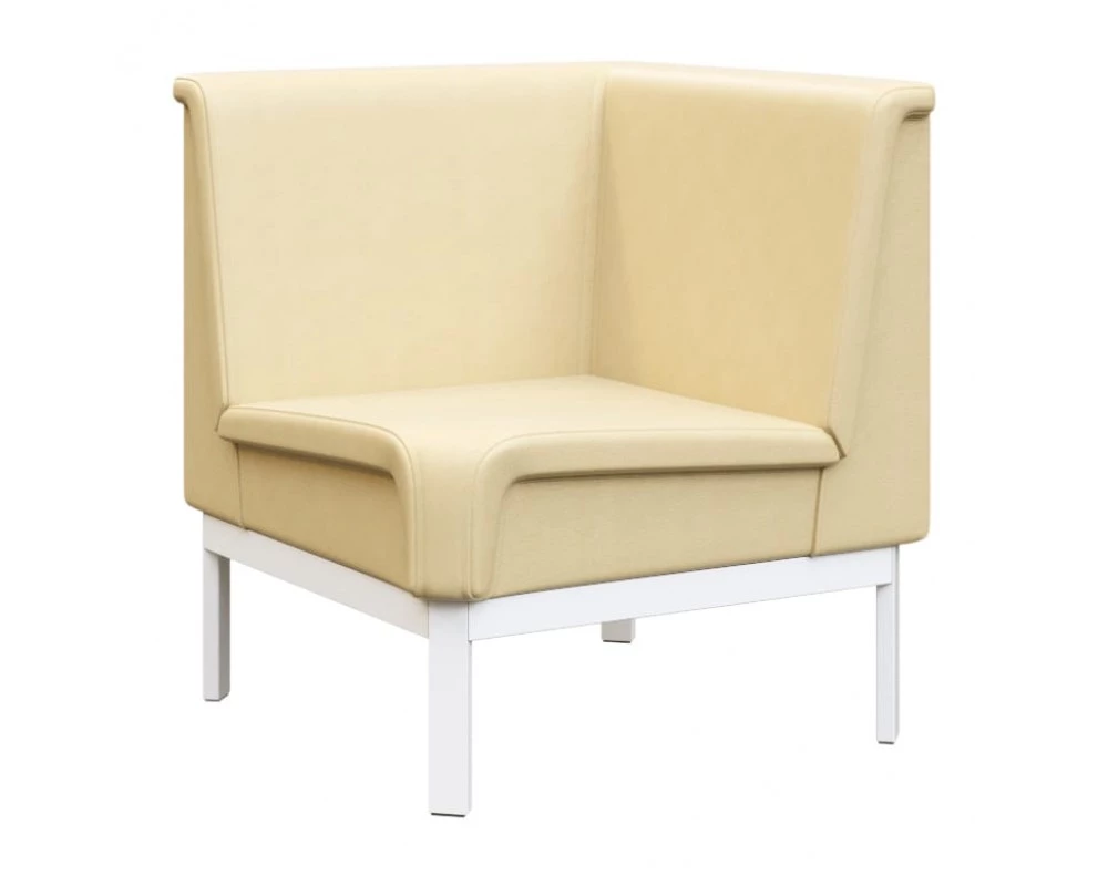 Диван угловой Модуль / Module