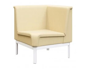 Диван угловой Модуль / Module images