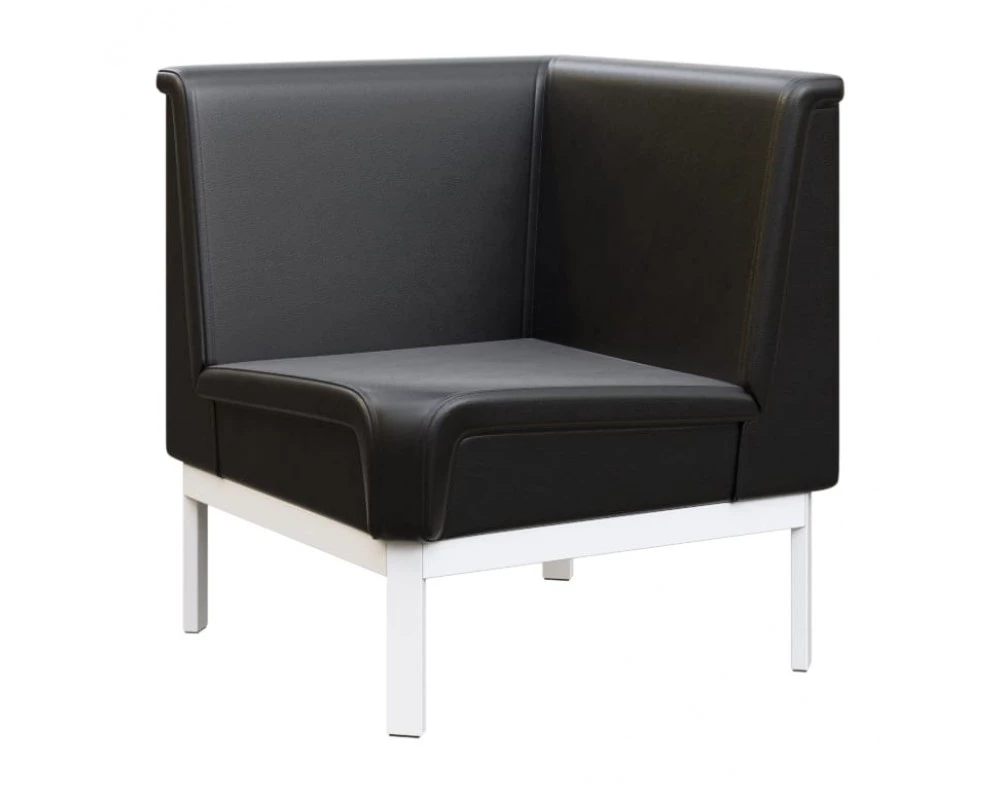 Диван угловой Модуль / Module