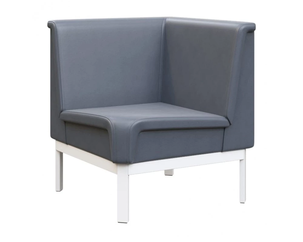 Диван угловой Модуль / Module