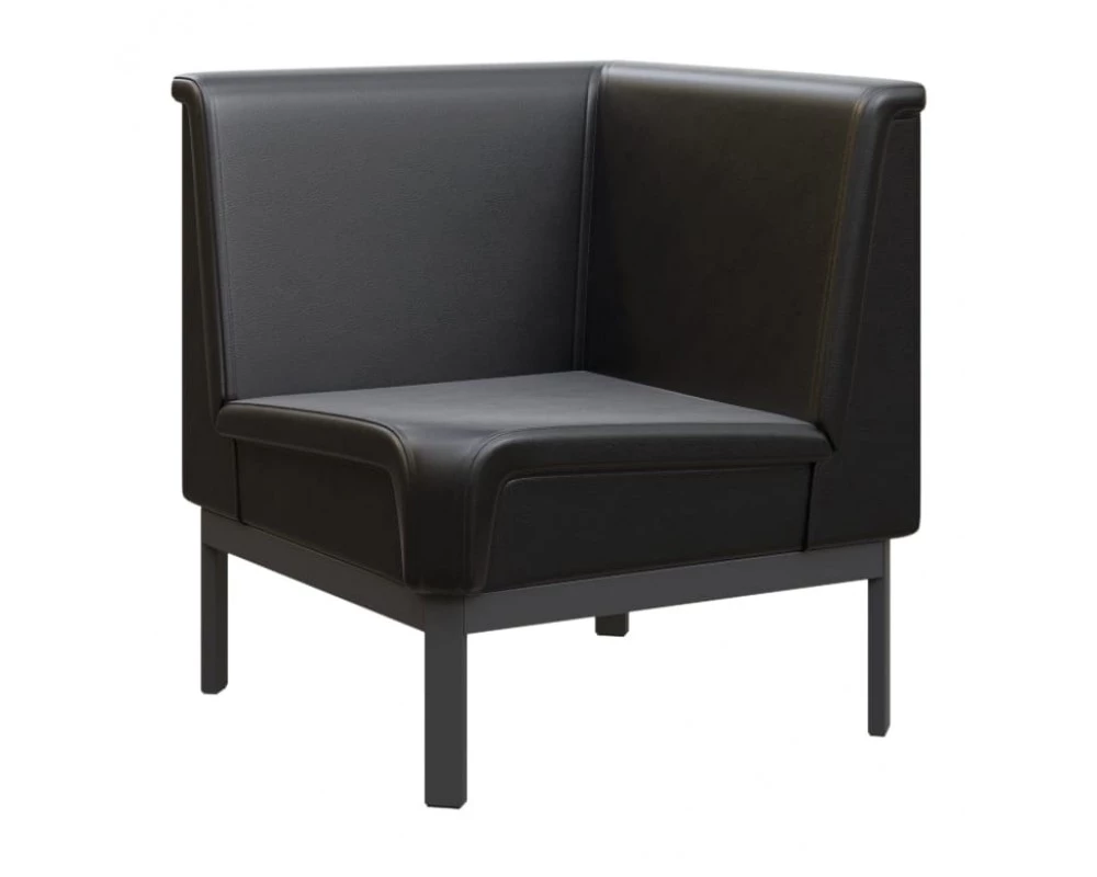 Диван угловой Модуль / Module