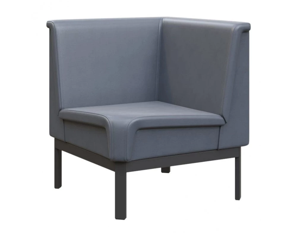 Диван угловой Модуль / Module