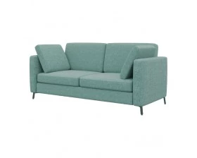 Диван двухместный Браско / Brasco images