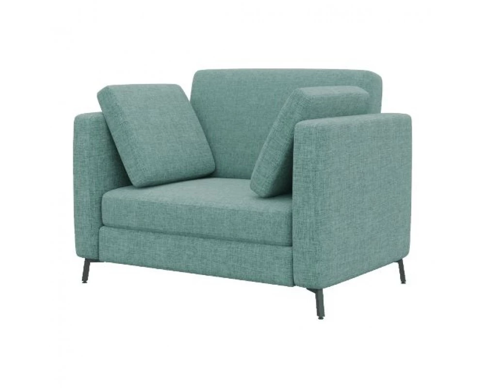 Диван одноместный Браско / Brasco