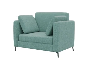 Диван одноместный Браско / Brasco images