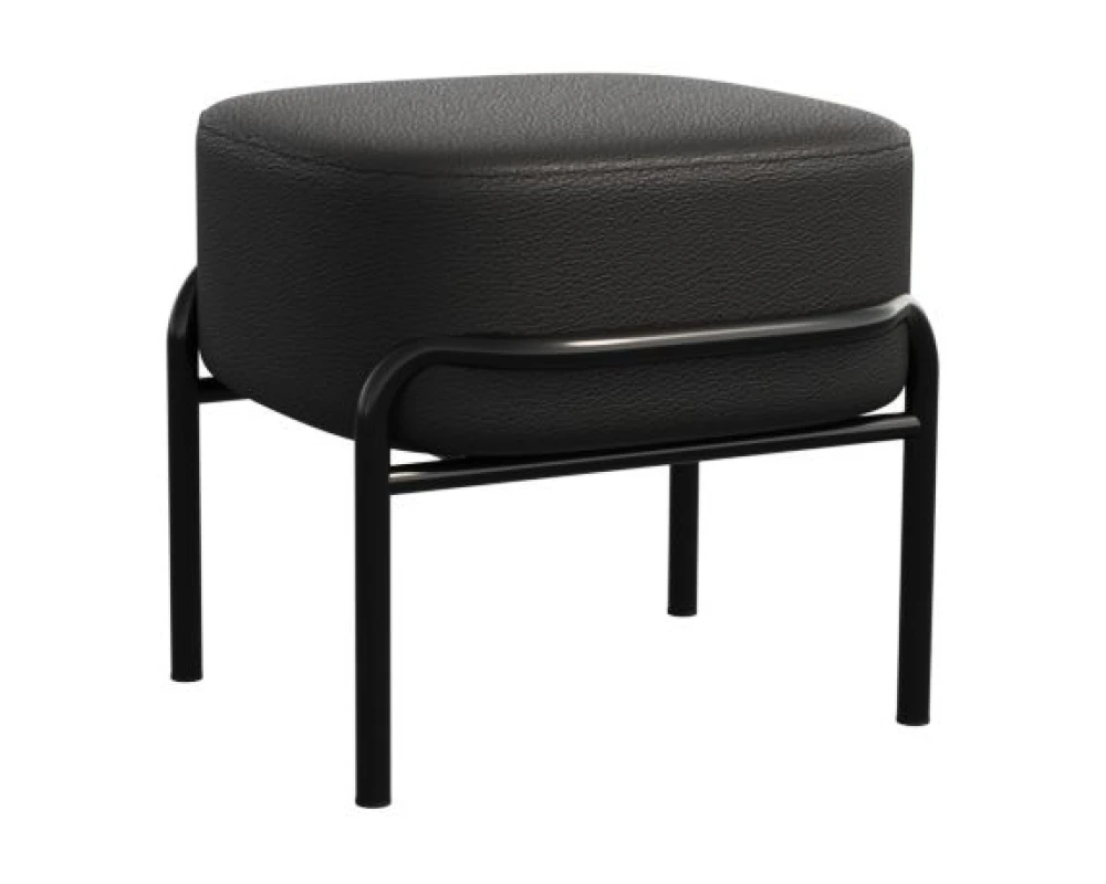 Пуф Флекс / Flex