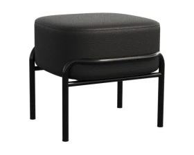 Пуф Флекс / Flex images