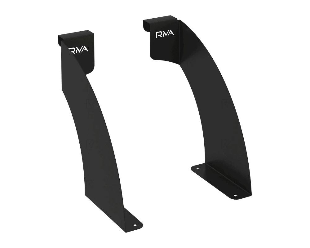 Комплект кронштейнов для полки 52x230x200 Рива / Riva