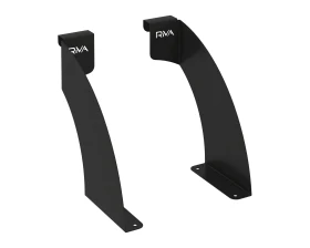 Комплект кронштейнов для полки 52x230x200 Рива / Riva images