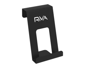 Навесная подставка для смартфона 60x59x90 Рива / Riva images