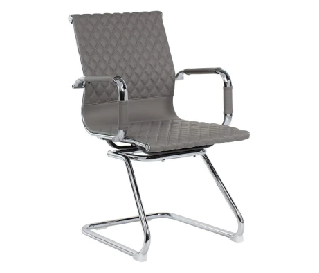 Кресло RV ЧЕЙР 6016-3