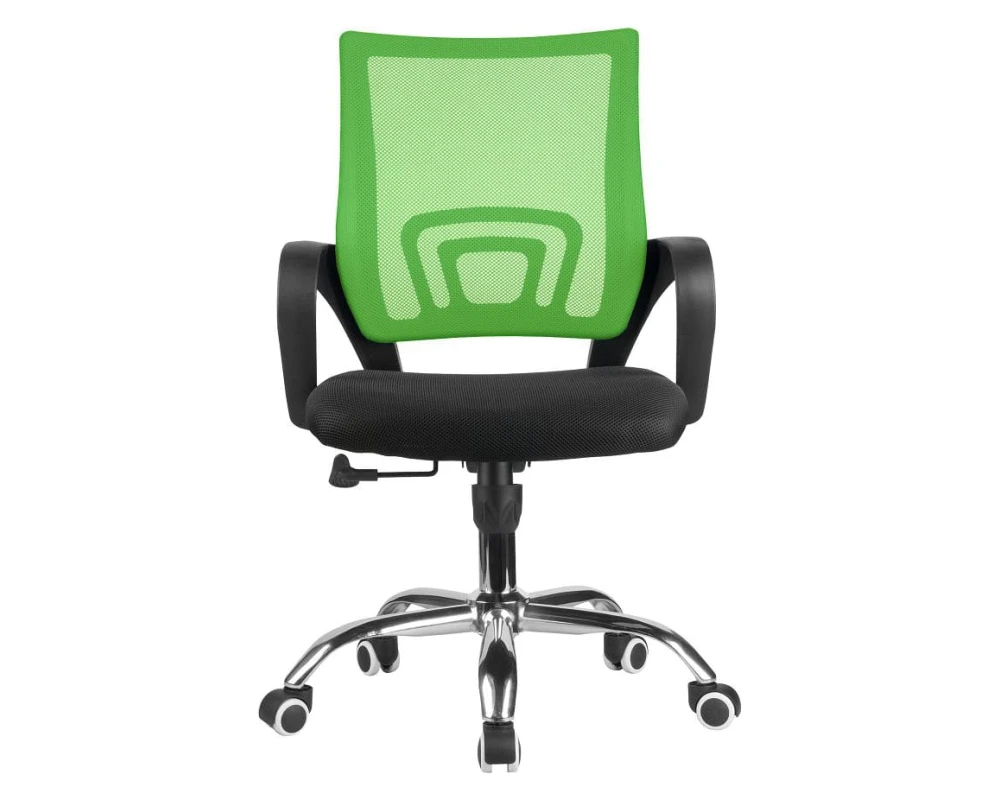 Офисное кресло RV ЧЕЙР Бон / Bon (8085 JE)